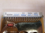 Stromberg sgea 113a1 circuit board b452364a