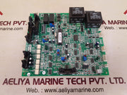 Gei card pc871 rev iii pcb card ct-1012