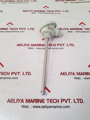 Autronica Mn524 S 200V Temperature Sensor T802 Ohm/ 20Â°C