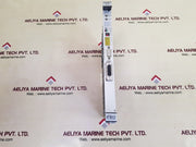 Force sys68k idc-2 control board