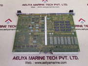Force sys68k idc-2 control board