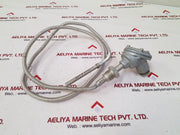 Meiyo Ptr-m P Resistance Bulb