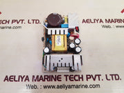 511637-01 rev k power supply board