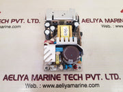 511637-01 rev k power supply board