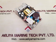 511637-01 rev k power supply board