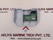 Allen-bradley 1769-ecr right end cap/terminator 1769-ecr a