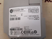 Allen-bradley 1769-ecr right end cap/terminator 1769-ecr a
