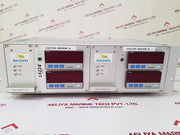 Sicom Exeter Modem Diplexor Unit