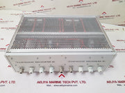 Sicom Exeter Modem Diplexor Unit