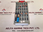 Vero electronics cc-b pcb card