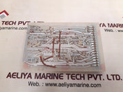 Jema 0178-18p pcb card