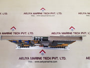 Sonardyne 7784-146-01 serial i/o board