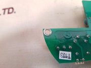 Crowcon sm6324 v2 toxic amplifier