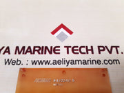stromberg b452340 b pcb card