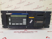 T.Lyngso Rec 900 Feeder Management Relay