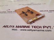 stromberg b452340 b pcb card