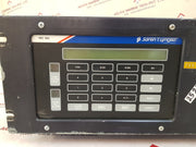 T.Lyngso Rec 900 Feeder Management Relay