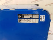 T.Lyngso Rec 900 Feeder Management Relay