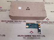 Dfg/sv1 pcb card 0000767704
