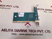 Dfg/sv1 pcb card 0000767704