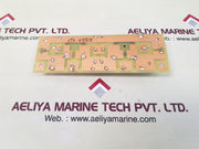 M-066 pcb card 550-990khz