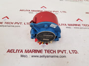 Automatic power 1000-6500 power relay