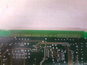 Siemens c79040-a7520-c386-03-86 communication card