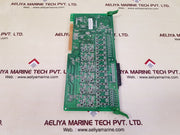 Vodavi ldk-300 slib2e single line interface board