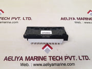 459221-2431 pcb card