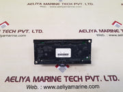 459221-2431 pcb card