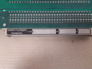 Soren T.Lyngso 601911000 V01 PCB Card NR 355405