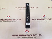Metso pic2 a413240a board