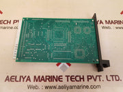 Metso pic2 a413240a board