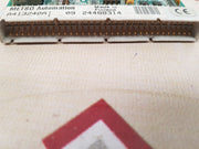 Metso pic2 a413240a board