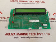 Soren T. Lyngso 900911210 Pcb Card