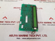 Soren T. Lyngso 900911210 Pcb Card