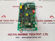 Soren T. Lyngso 900911210 Pcb Card