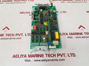Soren T. Lyngso 900911210 Pcb Card
