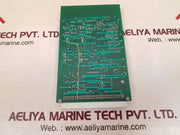 Hy 0157 87 c pcb card