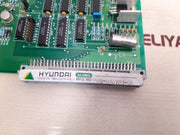 Hyundai hhi aim16 970129 analog interface module
