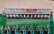 Hyundai hhi aim16 970129 analog interface module
