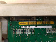 Radisys exm-10a ethernet interface card