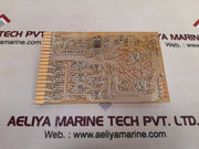 Br10344.1 pcb card 086319