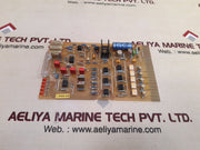 Br10344.1 pcb card 086319