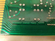 Stromberg swgm 4j1 pcb card 467014