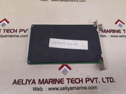 Logem lgm 28.8d1 dia modem card 