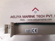 Logem lgm 28.8d1 dia modem card