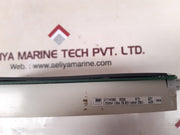 Logem lgm 28.8d1 dia modem card