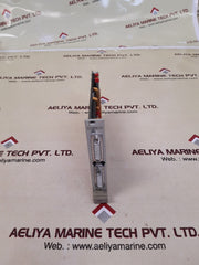 Pep vsbc-4 31.125-1010.1 pcb card