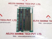 Hewlett packard 5330035 riser board